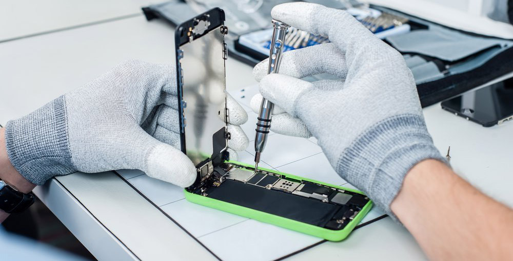 Android Repair
