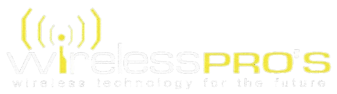 Wireless Pros